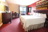 The Washburn Inn Hotels in Ashland