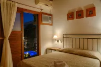 Hotel Vila Serrana Hotels in Sete Lagoas