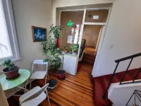 Residencial Metro Republica Hotels in Santiago Province