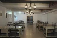 Casa Alegria Antipolo by Cocotel - breakfast