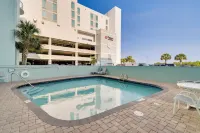 Orange Beach Condo w/ Pool Access & Gulf Views! - Beach
