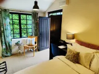 Bankview Hotels in Moreton-in-Marsh