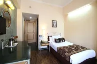 Hotel Gurukripa Hotels in Daman