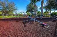 Sebring Retreat w/ Direct Golf Course Access! - 3-Star