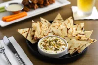 DoubleTree by Hilton West Kelowna - Breakfast