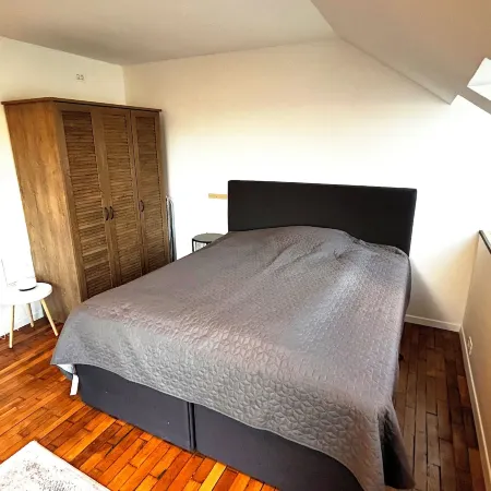 Casa Damadian
