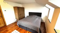 Casa Damadian