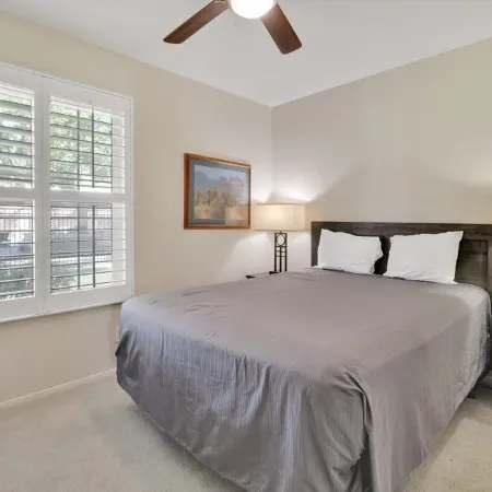 Indian Palms Intervals