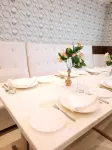 Hotel SS Palace Các khách sạn ở Rameswaram