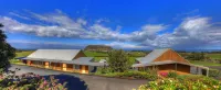 Stanley Seaview Inn Hotels in 