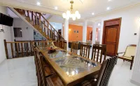 Hotel Mevon Hotels in Bandarawela