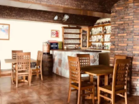 Hotel Hacienda Casagrande Hoteles en Zacatlán