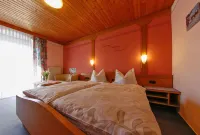 Gasthof-Metzgerei-Pension Schierlitz Hotels in Bad Kötzting