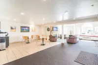Motel 6 Idaho Falls, ID - Snake River - Pet Friendly