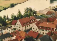 Gästehaus Zehntgraf Hotels in Schweinfurt