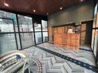 Sangam by Stotrak, Jhula Ghar Mussoorie Hotels in Масурі
