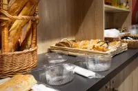 Sowell Residences le Port Hotels in Trouville-sur-Mer