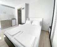 Azize Palas Apart Otel