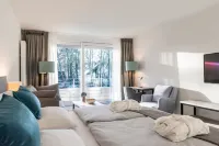 Intermar Hotel & Apartments