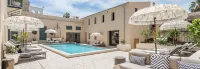 Ten Mallorca - Adults Only Hotels in Sineu
