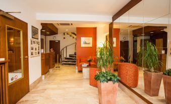 Hotel Garni Günther