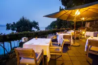 Hotel Piccolo Portofino Hotels in Portofino