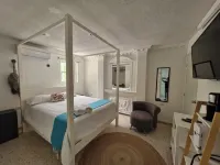 Hotel Downtown Merida