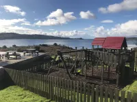 Loch Melfort Hotel Hotel a Oban
