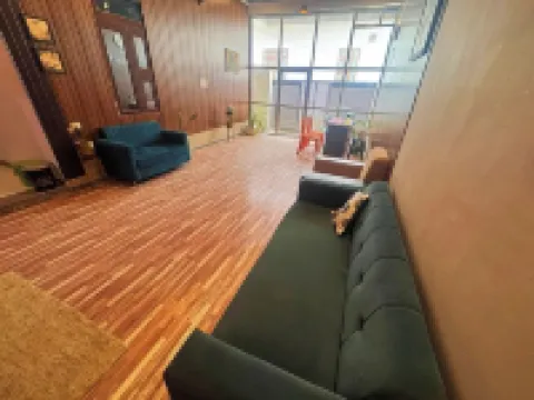 Attithi guest house