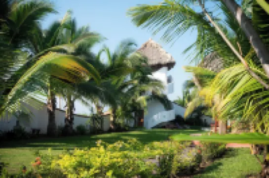 El Muro Majahua Retreat Center فنادق في 