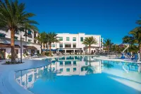 Hyatt House Naples/5th Avenue - piscine