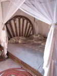 Avamada Lodge Hoteles en Talatamaty
