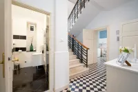 Villa Celio Cega - Bungalows