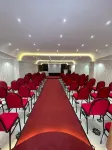 Hôtel Djerba Authentique - Au Centre de Midoun Hotels in Aghir