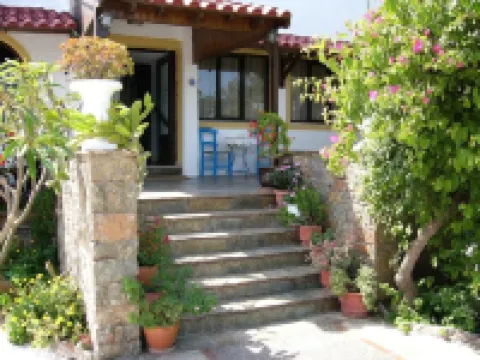 Hotel Marina Village