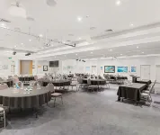 Oaks Hervey Bay Resort and Spa Hotels in Urangan