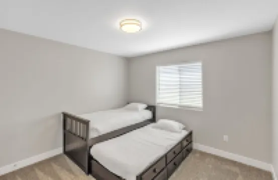 The Ideal Getaway 3 Bedroom Home by RedAwning