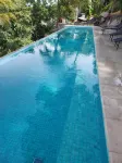 Bahari Suites - Strand