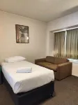 Kings Court Motor Lodge - 2-نجوم