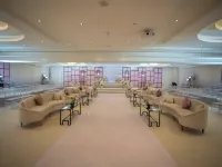 Millennium Hotel & Convention Centre Kuwait Hotels in Salmiya