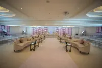 Millennium Hotel & Convention Centre Kuwait Hotels in Zahra