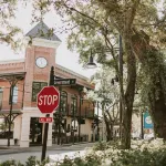 The Springs Hotel Hotels in Ocean Springs