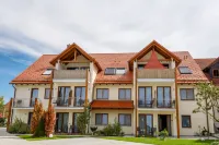 Landhotel & Gasthaus Wiedmann