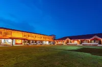 Bandipur Heritage Village Resort فنادق في Chamarajanagar