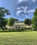 Domaine des Bidaudieres Hotels in Vouvray