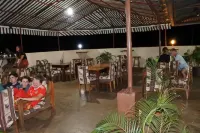 Climbers Home Hotels in Moshi