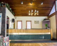 Econo Lodge Inn & Suites Colonie Center Mall Hotel a Colonie