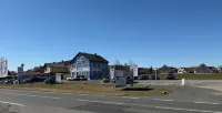 維爾塞克住宿