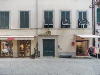 appartamento Galleria