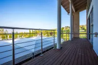 Gelso Bianco Country Resort Hotels in Tole
